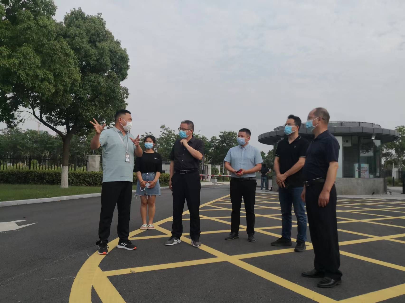 2022.5.31聯(lián)寶考察3.jpg 2022.5.31聯(lián)寶考察3.jpg