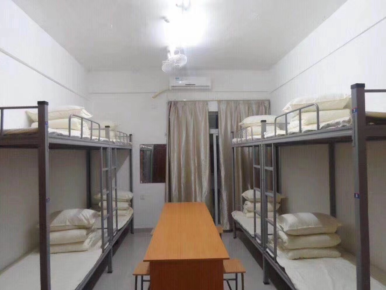 QQ圖片20220601155856.jpg QQ圖片20220601155856.jpg