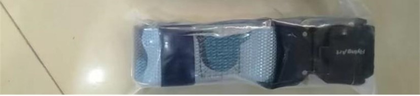 圖片4.jpg 圖片4.jpg