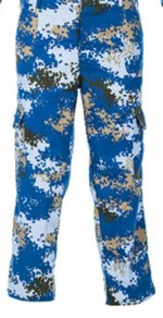 圖片2.jpg 圖片2.jpg