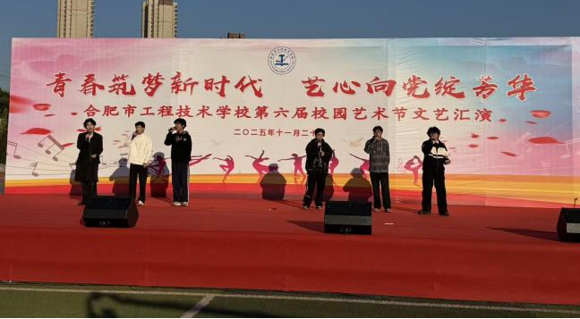 圖片14.png 圖片14.png