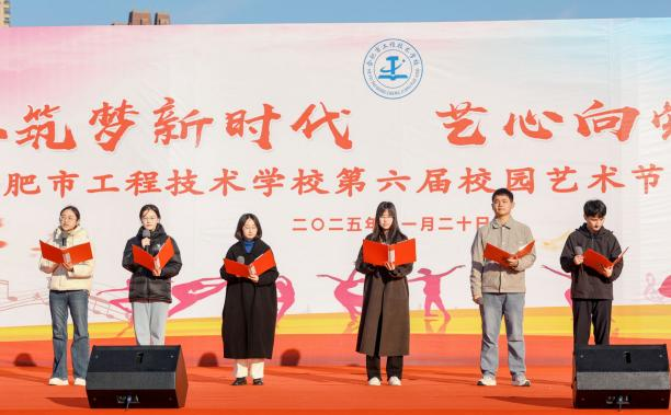 圖片10.png 圖片10.png