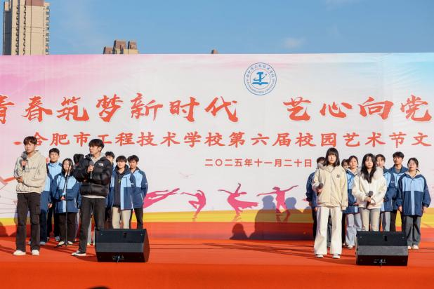 圖片9.png 圖片9.png