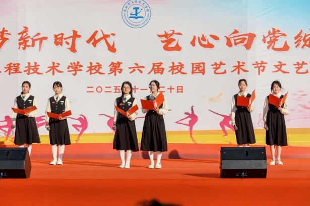 圖片5.png 圖片5.png